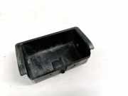 Aschenbecher Audi A4, B5 1994.11 - 1999.09 8D0857961,