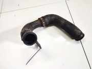 Intercooler Schlauch Mitsubishi Grandis, I 2004.01 - 2009.12 1505a096,