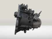 Schaltgetriebe Citroen C4, I 2004.11 - 2008.06 20DM75,