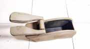 Armlehne - Mittelarmlehne Renault Grand Scenic, I 2003.01 - 2009.12 Gebraucht,
