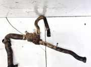 K?hlerschlauch Honda HR-V, I 1999.01 - 2006.12 Gebraucht,