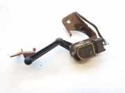 Motor Leuchtweitenregulierung BMW X1, E84 2009.01 - 2015.06 6853754,060515