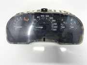 Tachometer Opel Astra, F 1991.09 - 1998.09 81117675pp,90356303