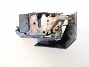 T?rschloss Stangen - Vorne Linke Alfa-Romeo 156 1997.07 - 2003.11 16835553,