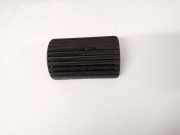 Lüftungsgitter Armaturenbrett Opel Astra, F 1991.09 - 1998.09 90450809,
