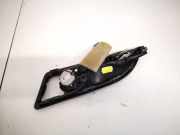 Türinnengriff - Hinten Rechts Skoda Octavia, II 2004.02 - 2009.03 1z0839248,