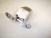 Türscharnier Vorne Kia Optima 2011 - 2015 Gebraucht,