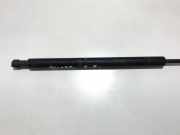 Gasdruckfeder Kofferraum Toyota Prius, 2003.06 - 2009.01 689600w430, 68960-0w430