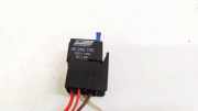 Relais Mitsubishi Grandis, I 2004.01 - 2009.12 20200102,