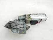 Stellmotor Stellelement Sitzverstellung Verstellung - Vorne Rechts Audi A6, C5 1997.01 - 2001.08 0130002488,198388XXX