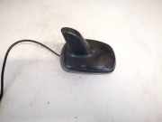 GPS Antenne Volkswagen Golf, IV 1997.08 - 2003.10 Gebraucht, AXR