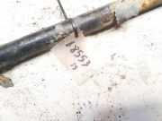 Traghebel Drehstab Mercedes-Benz ML, W163 1998.02 - 2005.06 Gebraucht,