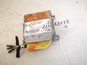 Steuergerät Airbag Volkswagen Passat, B5 1996.08 - 2000.11 8l0959655,0285001174 AFN