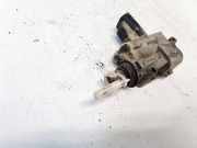 Tankdeckelverschluss Ford C-MAX, 2003.01 - 2007.06 Gebraucht,