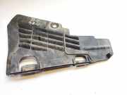 Radhausschale - Hinten Rechts Renault Espace, IV 2002.11 - 2014.12 8200257006,