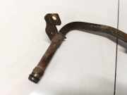 Kühlmittelrohrleitung Nissan Primera, P12 2002.01 - 2008.12 Gebraucht,