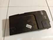 Batterieaufnahme Opel Insignia A, 2008.01 - 2013.01 13380340,13380340 312632764