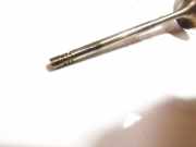 Einlassventil Volkswagen Polo, IV 2005.04 - 2009.11 facelift Gebraucht,