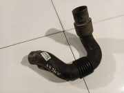 Schlauch für Luftversorgung Renault Master, II 2003.01 - 2010.01 facelift Gebraucht,