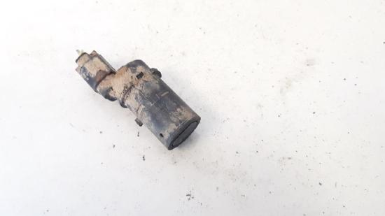 Sensor f?r Einparkhilfe - HINTEN Peugeot 807, 2002.06 - 2012.05 9640968680, Bild Sensor f?r Einparkhilfe - HINTEN Peugeot 807, 2002.06 - 2012.05 9640968680,