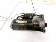 Anlasser Citroen C8, I 2002.07 - 2008.06 Gebraucht,