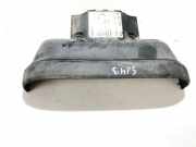 Zahnriemenschutz Abdeckung Volvo S80, 1998.05 - 2004.06 9207934,1275425