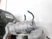 Hauptbremszylinder Tesla Model S, I 2012.01 - 2016.06 788726, 73955L5