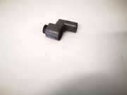 Sensor für Einparkhilfe - HINTEN Nissan X-Trail, 2013.01 - 2018 284384BA5B,