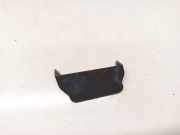 Innenausstattung Audi A4, B5 1994.11 - 1999.09 8d0853590,