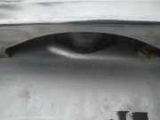 Kennzeichenleuchte Honda FR-V, 2004.08 - 2009.12 Gebraucht,