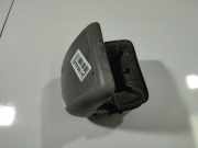 Aschenbecher Seat Alhambra, 1996.08 - 2000.05 7M0857961F,7M0 857 961F 95 VW A0 4810 BGWH 95VWA04810BGWH
