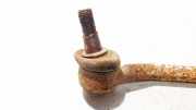 Axialgelenk Spurstange Opel Omega, B 1994.03 - 1999.09 Gebraucht,