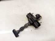 Türfangband Türbremse Türstopper - Vorne Rechts Mercedes-Benz W211, 2002.03 - 2006.04 ES05,