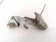 Rollenf?hrung Schiebet?r Peugeot Boxer, 1994.03 - 2002.04 Gebraucht,