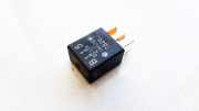 Relais Mazda 6, 2002.06 - 2007.08 b115dc12v,7B26
