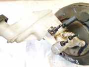 Hauptbremszylinder Hyundai i30 2012 - 2017 Gebraucht,