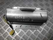 Airbag Beifahrer Kia Sorento, I 2002.01 - 2009.06 569203e000,56920-3e000 600992700b