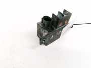 Relais für Lüfter BMW 5-Series, F07F10 F11 2010.03 - 2016.12 V23132A2001X26, V23132-A2001-X26 7661503