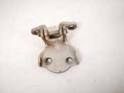 Türscharnier Hinten Rover 400, 1995.05 - 2000.03 Gebraucht,