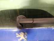 Wischermotor - Hinten Peugeot Partner, I 2003.01 - 2009.06 facelift Gebraucht,