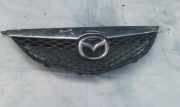 Kühlergrill Frontgrill Kühlergitter Mazda 6, 2002.06 - 2007.08 GJ6A50712,