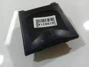 Aschenbecher Citroen C4, I 2004.11 - 2008.06 C62571635, C6257-1635 9653798677B3 9653130077-G C6257-5190 9653130077G C62575190