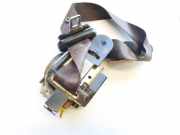 Sicherheitsgurt - Vorne Linke Hyundai Matrix, 2001.01 - 2010.08 8887517200,1HJ3622435 88875-17200