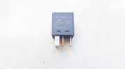 Relais Mitsubishi Colt, 2003.09 - 2008.09 mb953382,v23075-e1001-x1