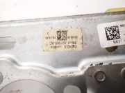 Fensterheber - Hinten Rechts Ford Focus, 2011.04 - 2018 bm51a27000ac,bm51-a27000-ac 924133102