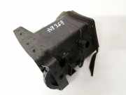 Lüftungsgitter Armaturenbrett Citroen Xsara, I 2000.09 - 2005.03 facelift 9623783977,