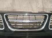 Kühlergrill Frontgrill Kühlergitter SAAB 9-5, 1997.09 - 2005.11 Gebraucht,