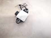 Steuergerät ESP Toyota Avensis, III 2015.06 - 2018.12 facelift 8918305010,89183-05010 0265005915