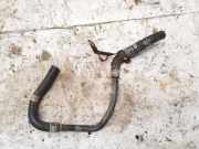 Kühlerschlauch Nissan Almera Tino 2003.09 - 2006.12 facelift Gebraucht,