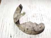 Radhausschale - Hinten Linke Skoda Octavia, II 2004.02 - 2009.03 Gebraucht,